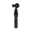 DJI Osmo Camera DJI Osmo Camera