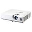 Hitachi CP-EW300N WXGA 3000 Lumens 2000:1 Contrast LCD Projector Hitachi CP-EW300N WXGA 3000 Lumens 2000:1 Contrast LCD Projector