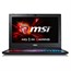 MSI GS Series GS60 Ghost Pro-002 15.6" Gaming Laptop 6th Generation Intel Core i7 6700HQ (2.60 GHz) 16 GB Memory 1 TB HDD 128 GB SSD NVIDIA GeForce GTX 970M 3 GB GDDR5 Windows 10 Home MSI GS Series GS60 Ghost Pro-002 15.6" Gaming Laptop 6th Generation Intel Core i7 6700HQ (2.60 GHz) 16 GB Memory 1 TB HDD 128 GB SSD NVIDIA GeForce GTX 970M 3 GB GDDR5 Windows 10 Home