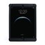BlackBelt 1st Degree Rugged Case for iPad Air 2 - Black BlackBelt 1st Degree Rugged Case for iPad Air 2 - Black
