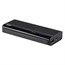 Select Series Portable Cell Phone Charger for Universal/Smartphones, 10,000mAh USB-C Power Bank, Black Select Series Portable Cell Phone Charger for Universal/Smartphones, 10,000mAh USB-C Power Bank, Black