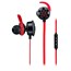 Tt eSPORTS ISURUS PRO Detachable Microphone In-Ear Gaming Headset (HT-ISF-ANIBBK-19) Tt eSPORTS ISURUS PRO Detachable Microphone In-Ear Gaming Headset (HT-ISF-ANIBBK-19)