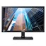 Samsung S23E200B 23" LED LCD Monitor - 16:9 - 5ms Samsung S23E200B 23" LED LCD Monitor - 16:9 - 5ms