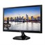 LG Electronics 27MP37VQ-B 27-Inch Screen LED-lit Monitor LG Electronics 27MP37VQ-B 27-Inch Screen LED-lit Monitor