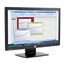 HP Pro Display K7X30A8#ABA 21.5-Inch Screen LED-Lit Monitor HP Pro Display K7X30A8#ABA 21.5-Inch Screen LED-Lit Monitor