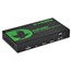 Blackbird 4K Pro 1x2 HDMI® Splitter with HDCP 2.2 Support Blackbird 4K Pro 1x2 HDMI® Splitter with HDCP 2.2 Support