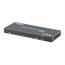 Blackbird 4K Pro 1x4 HDMI® Splitter with HDCP 2.2 and EDID Support Blackbird 4K Pro 1x4 HDMI® Splitter with HDCP 2.2 and EDID Support