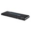 Blackbird 4K Pro 1x8 HDMI® Splitter with HDCP 2.2 and EDID Support Blackbird 4K Pro 1x8 HDMI® Splitter with HDCP 2.2 and EDID Support
