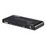 Blackbird 4K Pro 5x1 HDMI® Switch with HDCP 2.2 Support Blackbird 4K Pro 5x1 HDMI® Switch with HDCP 2.2 Support