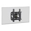 Stable Series Slim Tilting Wall Mount for Small 32 - 42 inch TVs Max 80 lbs Black UL Certified Stable Series Slim Tilting Wall Mount for Small 32 - 42 inch TVs Max 80 lbs Black UL Certified