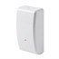 Z-Wave Plus® Shock Detector, NO LOGO Z-Wave Plus® Shock Detector, NO LOGO