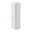 Z-Wave Plus® Door/Window Sensor, NO LOGO Z-Wave Plus® Door/Window Sensor, NO LOGO