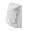 Z-Wave Plus® PIR Motion Detector with Temperature Sensor, NO LOGO Z-Wave Plus® PIR Motion Detector with Temperature Sensor, NO LOGO