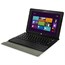 Dragon Touch 10.1" Quad Core Windows Tablet 64Gb Dragon Touch 10.1" Quad Core Windows Tablet 64Gb