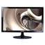 Samsung LS22D300NY Simple 21.5"1920x1080 Widescreen LED Monitor with Mega DCR and High Glossy Finish Samsung LS22D300NY Simple 21.5"1920x1080 Widescreen LED Monitor with Mega DCR and High Glossy Finish