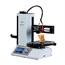 MP Select Mini 3D Printer V2, White MP Select Mini 3D Printer V2, White