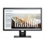 Dell E2416HM 24" Widescreen LED Backlit LCD Monitor Dell E2416HM 24" Widescreen LED Backlit LCD Monitor