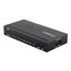 Blackbird 4K 4x1 HDMI Switch with Digital Coaxial and Digital Optical Audio Outputs Blackbird 4K 4x1 HDMI Switch with Digital Coaxial and Digital Optical Audio Outputs