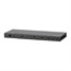 Blackbird 4K 4x2 Matrix HDMI Powered Switch with Remote Control Blackbird 4K 4x2 Matrix HDMI Powered Switch with Remote Control