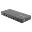 Blackbird 4K Pro 4X4 True Matrix HDMI Powered Switch with EDID and RS232 Control Blackbird 4K Pro 4X4 True Matrix HDMI Powered Switch with EDID and RS232 Control