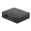 Blackbird 4K 1x2 HDMI Amplifier Splitter Blackbird 4K 1x2 HDMI Amplifier Splitter