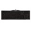Cherry G80-3850 MX Brown 3.0 Keyboard Cherry G80-3850 MX Brown 3.0 Keyboard