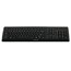 Cherry G85-23200EU-2 STREAM 3.0 Ultraslim Cherry G85-23200EU-2 STREAM 3.0 Ultraslim