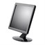 15-Inch 5-Wire Resistive LCD Touch Screen Monitor (4:3) 15-Inch 5-Wire Resistive LCD Touch Screen Monitor (4:3)