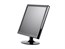 17-Inch 5-Wire Resistive LCD Touch Screen Monitor (4:3) 17-Inch 5-Wire Resistive LCD Touch Screen Monitor (4:3)