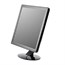 19-Inch 5-Wire Resistive LCD Touch Screen Monitor (4:3) 19-Inch 5-Wire Resistive LCD Touch Screen Monitor (4:3)