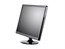21.5-Inch 5-Wire Resistive LCD Touch Screen Monitor (16:9) 21.5-Inch 5-Wire Resistive LCD Touch Screen Monitor (16:9)