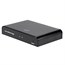 Bit-Path AV Plus HDMI over Ethernet Extender Kit with HDMI Loop Out, Receiver Unit ONLY (use with 14159) Bit-Path AV Plus HDMI over Ethernet Extender Kit with HDMI Loop Out, Receiver Unit ONLY (use with 14159)