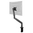 Adjustable Gas Spring Desk Mount 15" - 34" Adjustable Gas Spring Desk Mount 15" - 34"