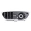 BenQ Home Theater HT4050 3D Ready DLP Projector - 1080p - HDTV - 16:9 BenQ Home Theater HT4050 3D Ready DLP Projector - 1080p - HDTV - 16:9