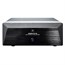 Monolith 5x200 Watts Per Channel Multi-Channel Home Theater Power Amplifier Monolith 5x200 Watts Per Channel Multi-Channel Home Theater Power Amplifier