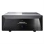 Monolith 3x200 Watts Per Channel Multi-Channel Home Theater Power Amplifier Monolith 3x200 Watts Per Channel Multi-Channel Home Theater Power Amplifier