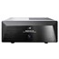 Monolith 2x200 Watts Per Channel Two Channel Home Theater Stereo Power Amplifier Monolith 2x200 Watts Per Channel Two Channel Home Theater Stereo Power Amplifier
