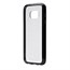 Flex Case for Samsung S7, Black Flex Case for Samsung S7, Black