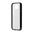 Flex Case for Samsung S7 Edge, Black Flex Case for Samsung S7 Edge, Black