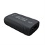Blackbird 4K Pro HDMI® 2.0 Repeater 4K@60Hz YUV 4:4:4 Blackbird 4K Pro HDMI® 2.0 Repeater 4K@60Hz YUV 4:4:4