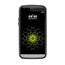 LG G5 PC+TPU Phone Case LG G5 PC+TPU Phone Case
