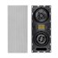 Amber In-Wall Speaker 6.5-inch 3-way Carbon Fiber Column with Ribbon Tweeter (each) Amber In-Wall Speaker 6.5-inch 3-way Carbon Fiber Column with Ribbon Tweeter (each)
