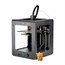 Maker Ultimate 3D Printer - MK11 DirectDrive Extruder / 24V Power System Maker Ultimate 3D Printer - MK11 DirectDrive Extruder / 24V Power System