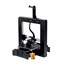 Maker Select Plus 3D Printer Maker Select Plus 3D Printer