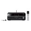 Yamaha RX-V681BL 7.2CH Dolby Atmos & DTS:X 4K Ultra HD MusicCast Networking Receiver Yamaha RX-V681BL 7.2CH Dolby Atmos & DTS:X 4K Ultra HD MusicCast Networking Receiver