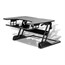 Sit-Stand Height Adjustable Desk 30 Sit-Stand Height Adjustable Desk 30