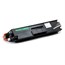 MPI Compatible Brother TN339BK Toner-Black (High Yield) MPI Compatible Brother TN339BK Toner-Black (High Yield)