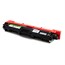 MPI Compatible Brother TN221BK Toner-Black MPI Compatible Brother TN221BK Toner-Black
