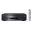 Yamaha CD-C600BL 5-Disc CD Changer with MP3 and WMA Playback Yamaha CD-C600BL 5-Disc CD Changer with MP3 and WMA Playback