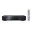Yamaha CD-S300BL CD Player Yamaha CD-S300BL CD Player